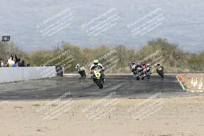 media/Jan-17-2026-CVMA (Sat) [[ab348a895b]]/Race 8-Formula 40 Open/